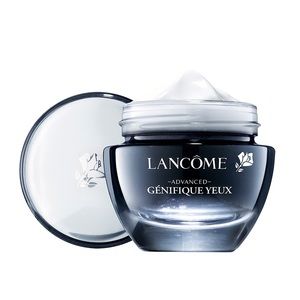 Lancôme Genefique Yeux